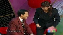 明星欢乐汇吃腰子小品,爆笑小品演绎吃腰子趣事