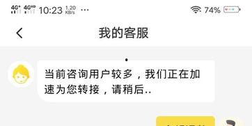 光速头条在哪里,揭秘前沿科技动态，引领未来视野