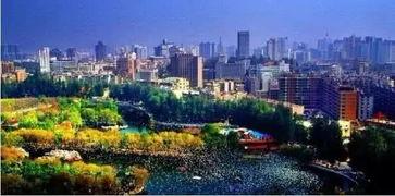 昆明苗家湾路新闻头条,多车连环相撞！