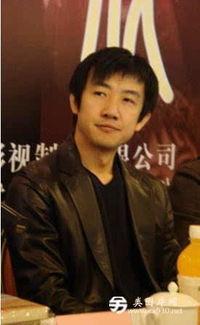 娱乐明星风流,揭秘娱乐明星风流轶事