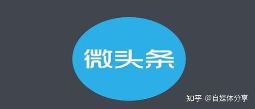 微头条爆文认证在哪,轻松生成爆款内容的秘密通道