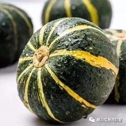 吃瓜喝茶图片大全高清,高清吃瓜喝茶图片大全赏析
