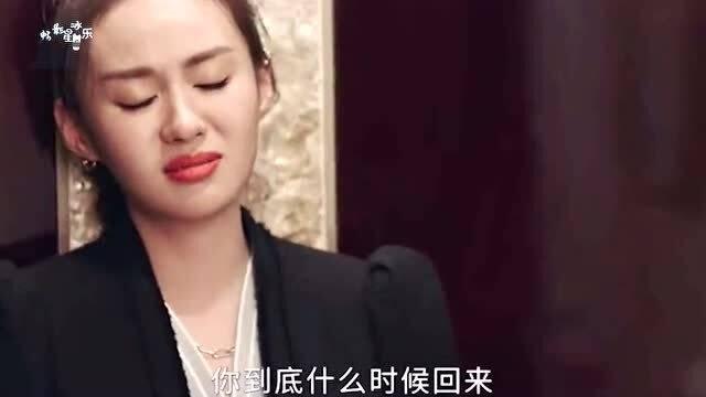 明星漏洞点,网络安全背后的危机与应对策略