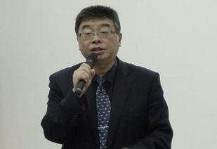 204期邱毅头条,揭秘政治风云背后的真相与内幕