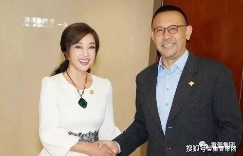 明星逃税什么伦,揭开娱乐圈税务乱象的“什么伦”真相