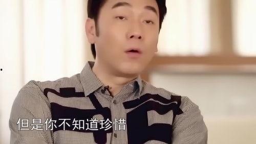 参加变形记的明星,变形记明星大揭秘