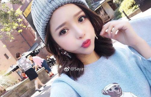 杭州怀孕的女网红有谁,孕期生活分享引关注