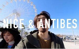 头条vlog名人,揭秘头条Vlog背后的精彩人生故事