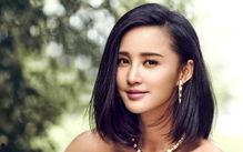 内江的明星,揭秘内江籍艺人的璀璨星途