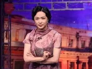 金星曝光的明星,明星背后的真实故事