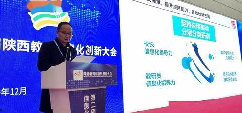 深圳石泉今日头条新闻,聚焦今日热点，共话城市新篇章
