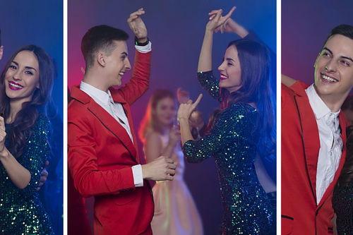 明星专场音频下载,明星专场音频盛宴下载回顾