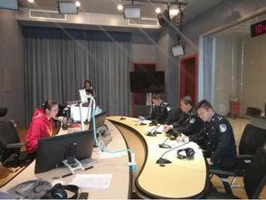 云南警方头条,雷霆出击，守护平安云南！