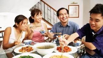 郑州网红景点情侣吃饭,浪漫美食之旅