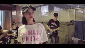 网红泰国歌曲抖音版,网红神曲燃动夏日