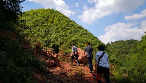揭阳石母山爆料视频曝光,爆料视频曝光惊人真相