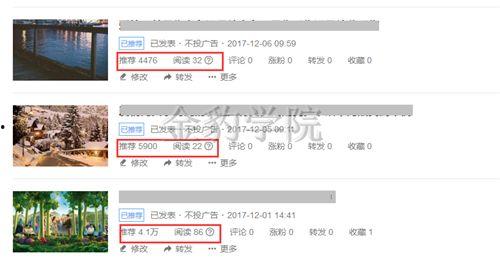 情感领域微头条怎么做,洞察人心，解锁情感密码