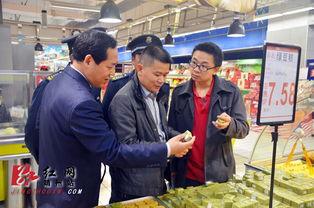 最新靖州红网新闻,最新红网报道聚焦乡村振兴与绿色发展成果
