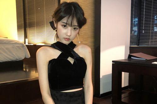 抖音种植大棚网红美女,抖音大棚种植网红美女生涯记