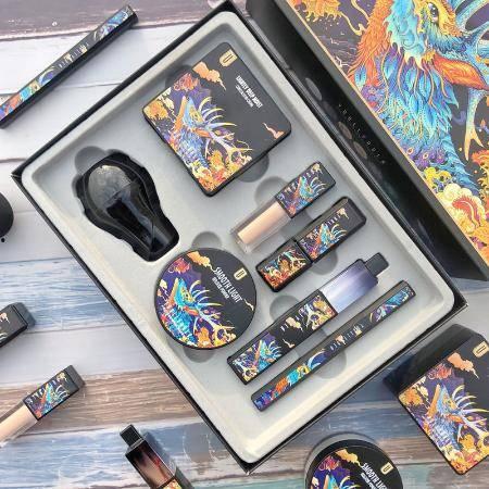 网红物品学生党,潮流与实用的完美结合