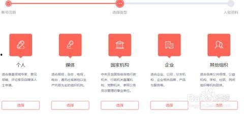 头条号成绩报告在哪,揭秘内容创作与传播的秘诀