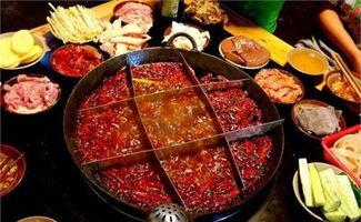 凌晨网红吃宵夜图片,凌晨网红宵夜大揭秘