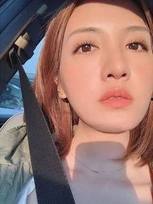 明星波动,揭秘娱乐圈风云变幻背后的真相