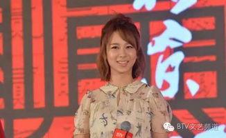 吃瓜少女杨紫,吃瓜少女的娱乐圈成长记