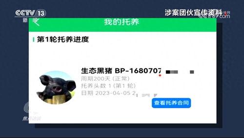 头条养殖技术有哪些,前沿养殖技术革新解析