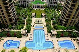 郑州蓝城最新事件爆料,揭秘最新发展及影响