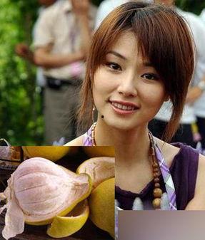 明星吃什么最减肥,揭秘他们钟爱的低卡美食