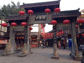 恩施网红打卡酒馆电话,电话解锁特色醇香之旅