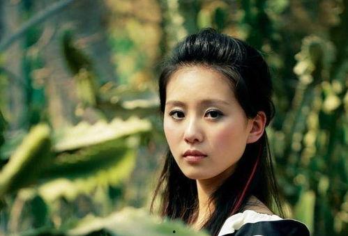 刘诗诗娱乐圈吃瓜视频,揭秘明星幕后生活