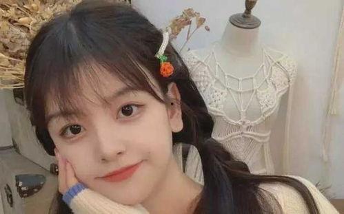 吃瓜网名女,揭秘吃瓜网名女生的独特魅力