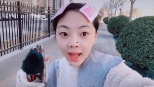 话痨的网红,网络红人的魅力与争议