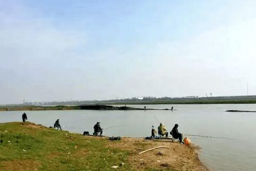 武汉蔡甸区网红打卡景点,探寻城市新地标，邂逅诗意生活