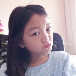 国外扮明星视频,一场视觉盛宴与身份转换之旅