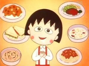 阿瓜很甜吃货全集,一场味蕾与美食的奇幻之旅