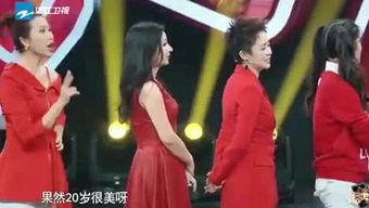 青岛王小姐最新爆料