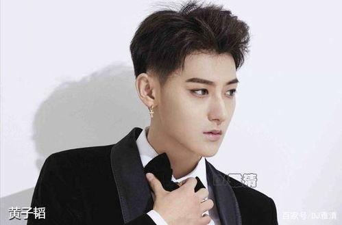 帅哥外国明星OO后