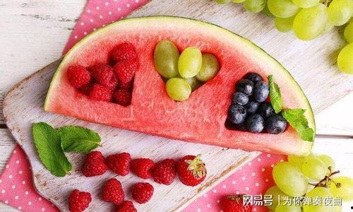 吃脆瓜升糖,揭秘脆瓜对血糖的影响