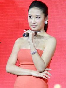 明星痛苦生产经历,明星分娩的痛与勇气