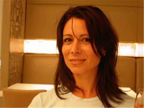 AV明星春野,AV界璀璨星辰的崛起之路