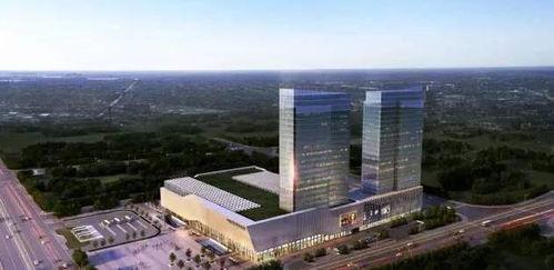 徐州北区客运站新闻头条,服务升级助力区域交通枢纽新篇章