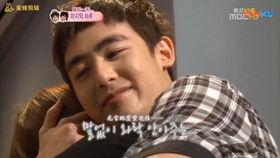 郑凯爆料宋茜视频大全下载,揭秘幕后真相与下载全记录