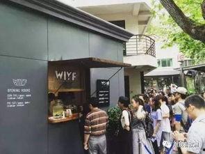 冰淇淋网红店南通店,甜蜜诱惑，尽在这一口冰凉