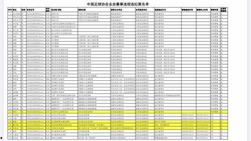封面新闻爆料费用多少钱,揭秘爆料费用背后的真相