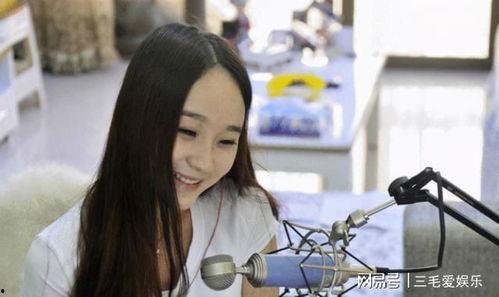 千亿网红沈曼,从网络红人到商业巨擘的华丽蜕变