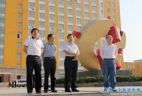 汤阴一中最新爆料,揭秘校园风云背后的故事