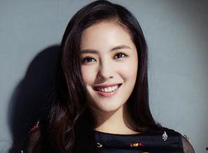 姓翁的明星,揭秘翁氏明星们的璀璨人生